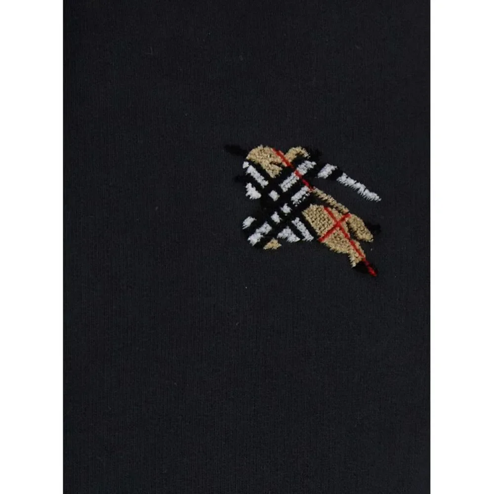 Burberry Men Scott Ekd Tfg